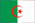 En Language