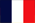 En Language
