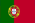 En Language